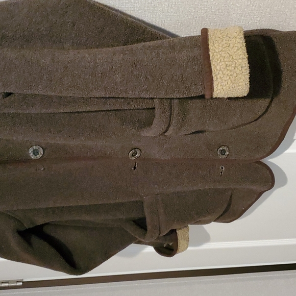 EUC L.L. BEAN Women's LARGE - Picture 6 of 9